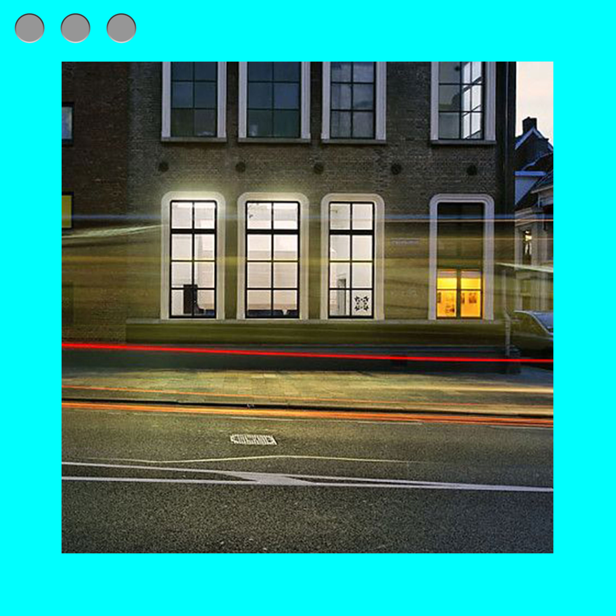NP3 | RE:Search:Gallery