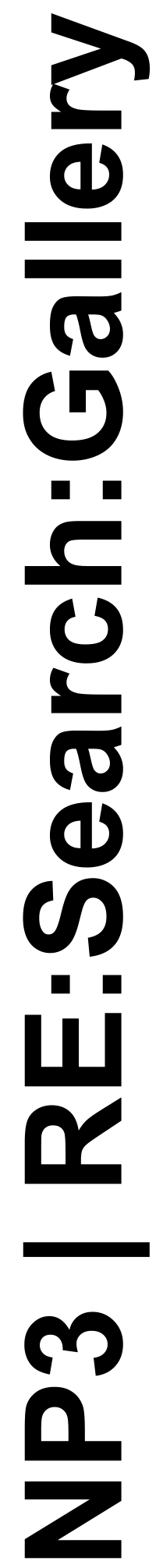 MENU_RSG
