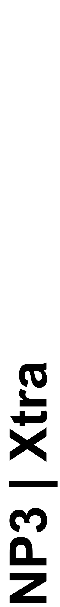 MENU_XTRA