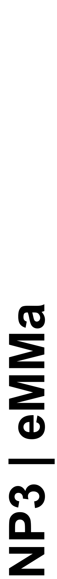 MENU_eMMa