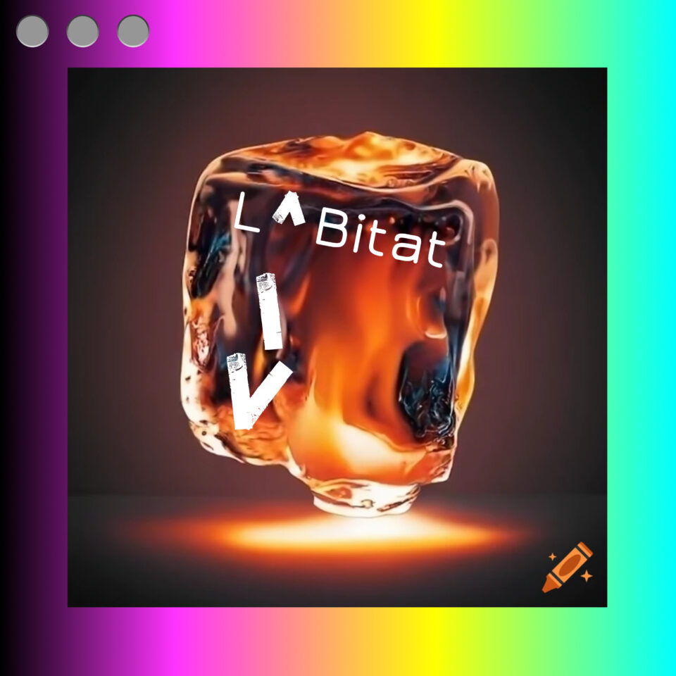 LABitat